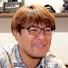 nIfZX-ysims-channel-avatar-村岡昌憲のハウツーch 【切り抜き】