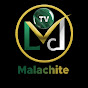 Malachite Tv