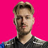 gxIlKpSW8eA-channel-avatar-jL raw