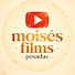 1sW7s1fjri0-channel-avatar-Moisés Films