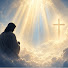 2d-3x0woXNU-channel-avatar-Amen