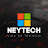 NeyTech - Vida de Técnico