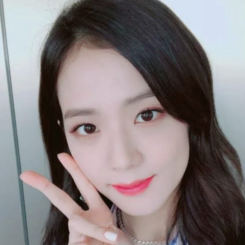 Jisoo