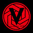 q5bAv8vt-lE-channel-avatar-Verpion Music