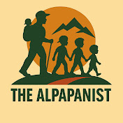 The Alpapanist