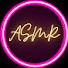 ch1YKr271aY-channel-avatar-ASMR VIDEOS 02