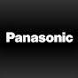 PanasonicUK