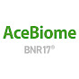 에이스바이옴 AceBiome