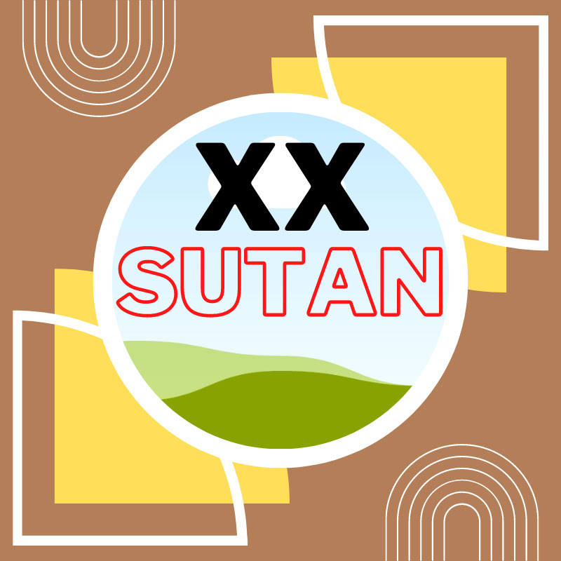 Xx Sutan
