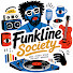 M1_m8Hqt97U-channel-avatar-Funkline Society