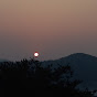지혜로운 생활
