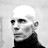 Billy Howerdel