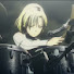 J9Dna9RkEPQ-channel-avatar-xx_aybx 