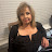 @lindacrowder5272