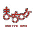 z2VHXkIxMKg-channel-avatar-まちロケプロダクション 鉄道部