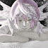 sz-O-OCn36Y-channel-avatar-hot soup