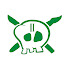 wYhRl2WmFKU-channel-avatar-Pete 2nd Edition and 2 more