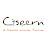 Ciseern A Trusted Interior Partner