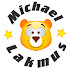 NwBgU-ZYDN8-channel-avatar-Mishael Lakmus