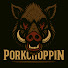 EEG3EkWIhls-channel-avatar-Pork Choppin