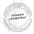 F_SFmystvqo-channel-avatar-Hosanna Homestead