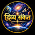 oNHkTPS59bc-channel-avatar-Divya Sanket
