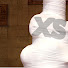 EZpLG_hy0uo-channel-avatar-XS