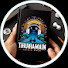 XQGn9DlPVsk-channel-avatar-Thu Kha Main(Audio Book)