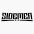 Kz16UyPE6C8-channel-avatar-Sidemen Clips