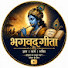 cpGZiVair_c-channel-avatar-Gita Journey