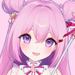 プロフィール写真