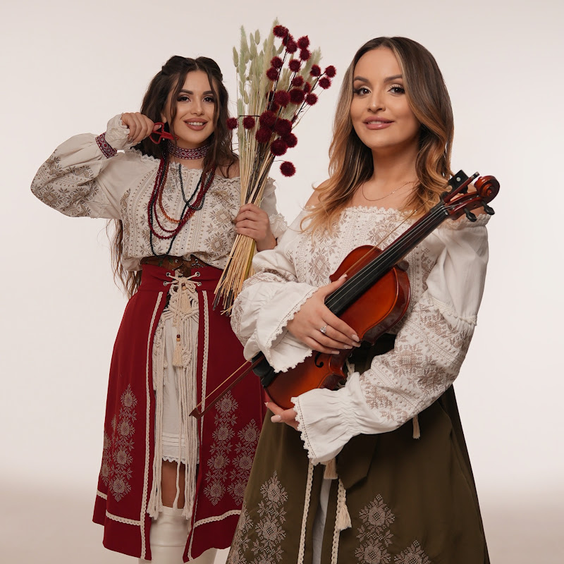 Гурт Viva Viktoria