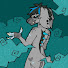 Ab2jdrt52RU-channel-avatar-G1B1
