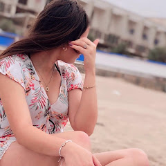يوتيوب العرب 