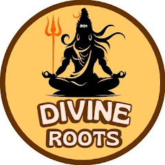 Divine Roots