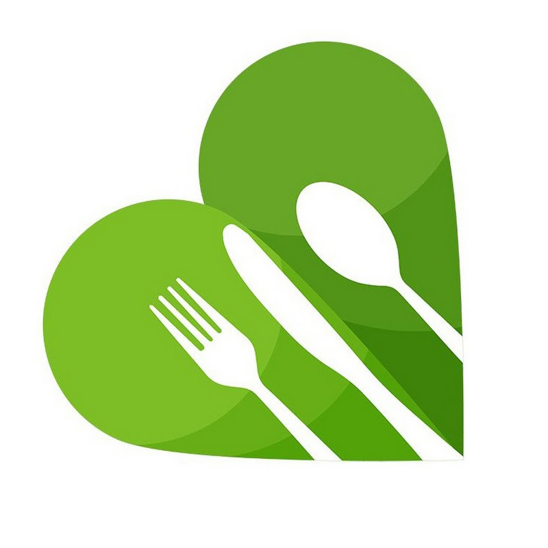 Healthy Recipes 101