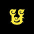 BlN5racckGs-channel-avatar-មាគ៌ាព្រះធម៌