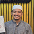 AsF4vHIxwPA-channel-avatar-Islamic Network BD