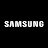 Samsung Deutschland