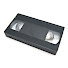 bwxMm3mmX74-channel-avatar-VHS I Found