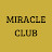 Miracle Club Stuttgart