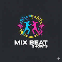 Mix Beat Dance