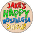 -25BHJu7yiI-channel-avatar-Jake's Happy Nostalgia Show!