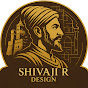 ShivViz Studios logo