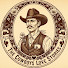 Y4b7g5whsOk-channel-avatar-The Cowboys Love Stories