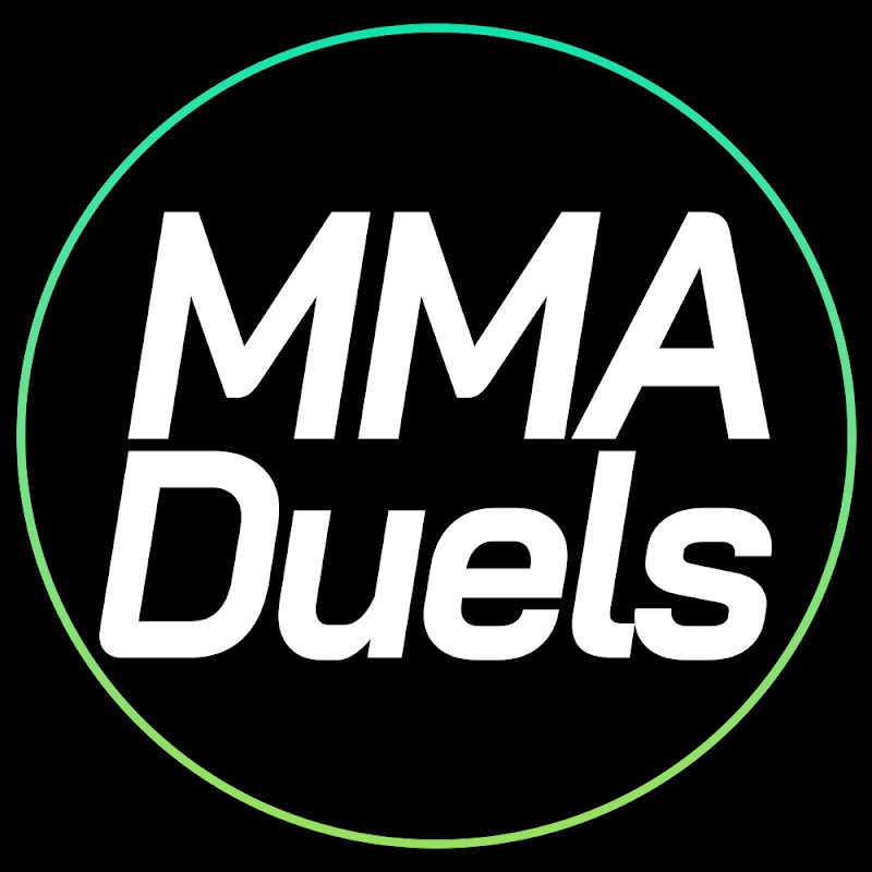 MMA Duels