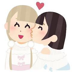 ジェシカの2ch馴れ初めまとめ