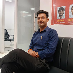  SAURABH VYAS