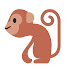 VYtzGFC6hQk-channel-avatar-Mad Monkey Man