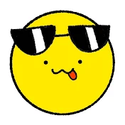 ゆっくりZOY